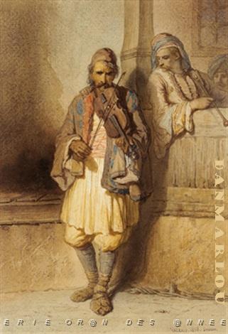 THEODORE VALERIO (29).jpg